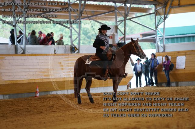 s_K3F00944.JPG